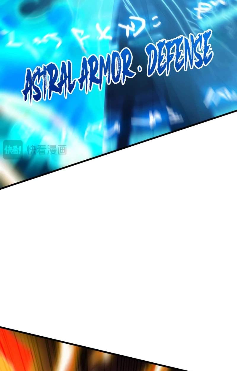 My Disciples Cultivate, While I Slack Off! Chapter 195 page 7