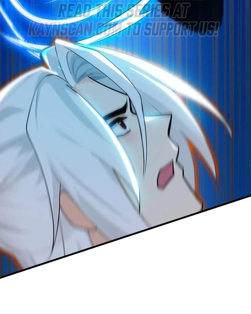 My Disciples Cultivate, While I Slack Off! Chapter 195 page 13