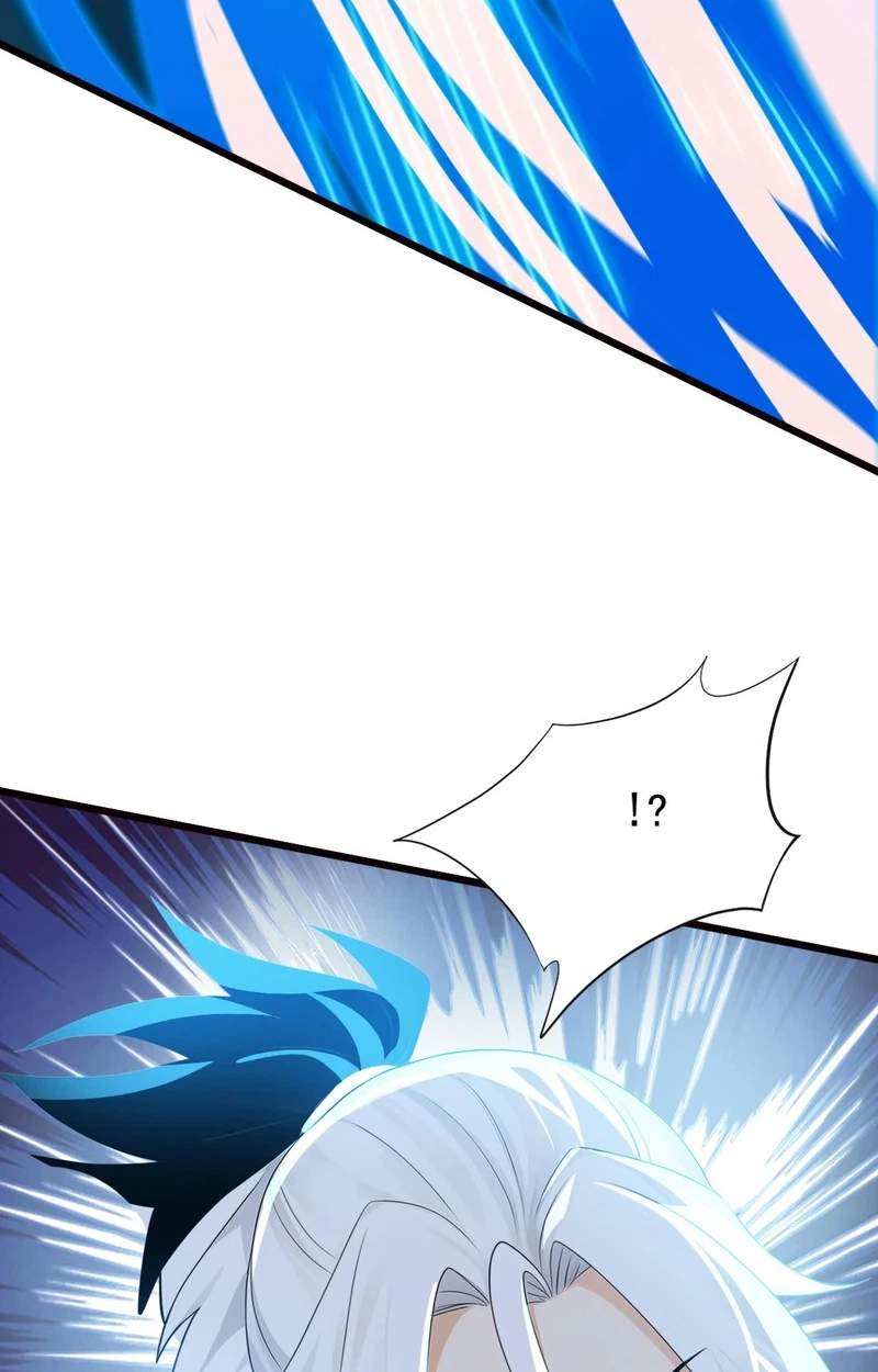 My Disciples Cultivate, While I Slack Off! Chapter 195 page 33