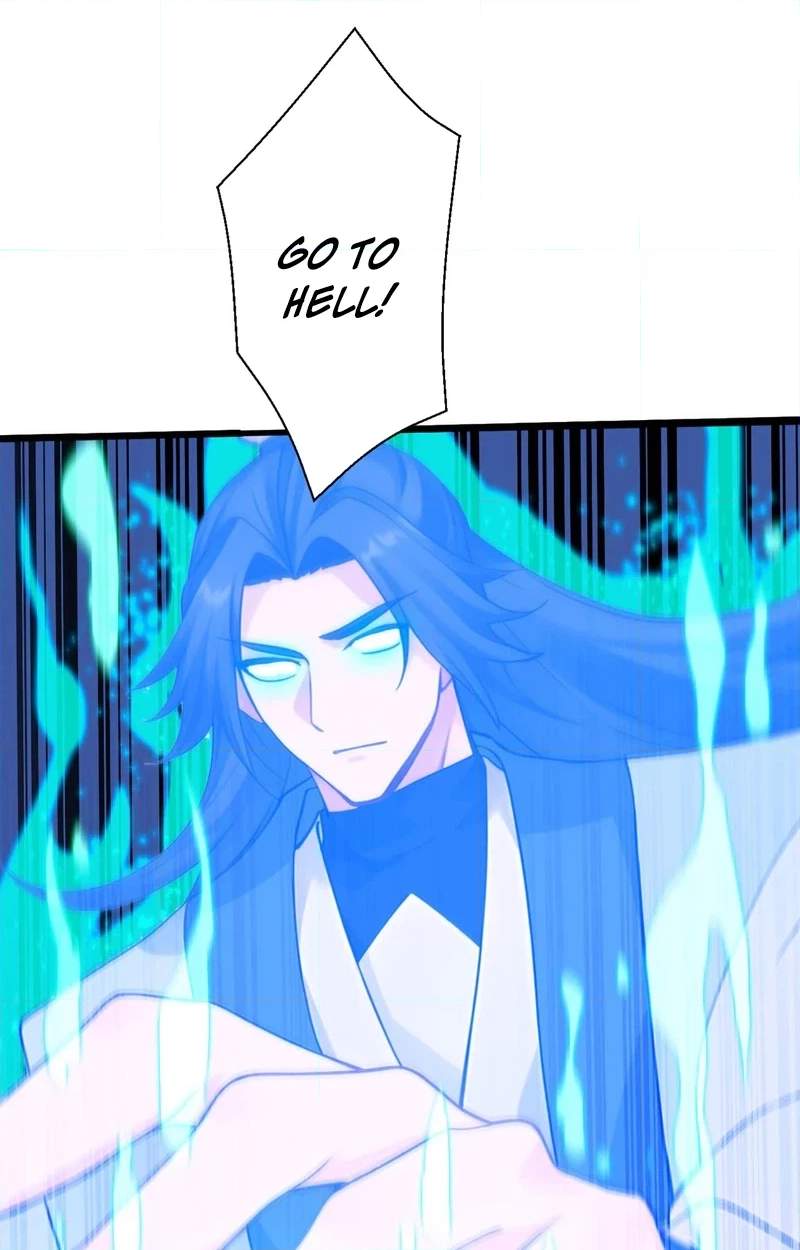 My Disciples Cultivate, While I Slack Off! Chapter 195 page 60