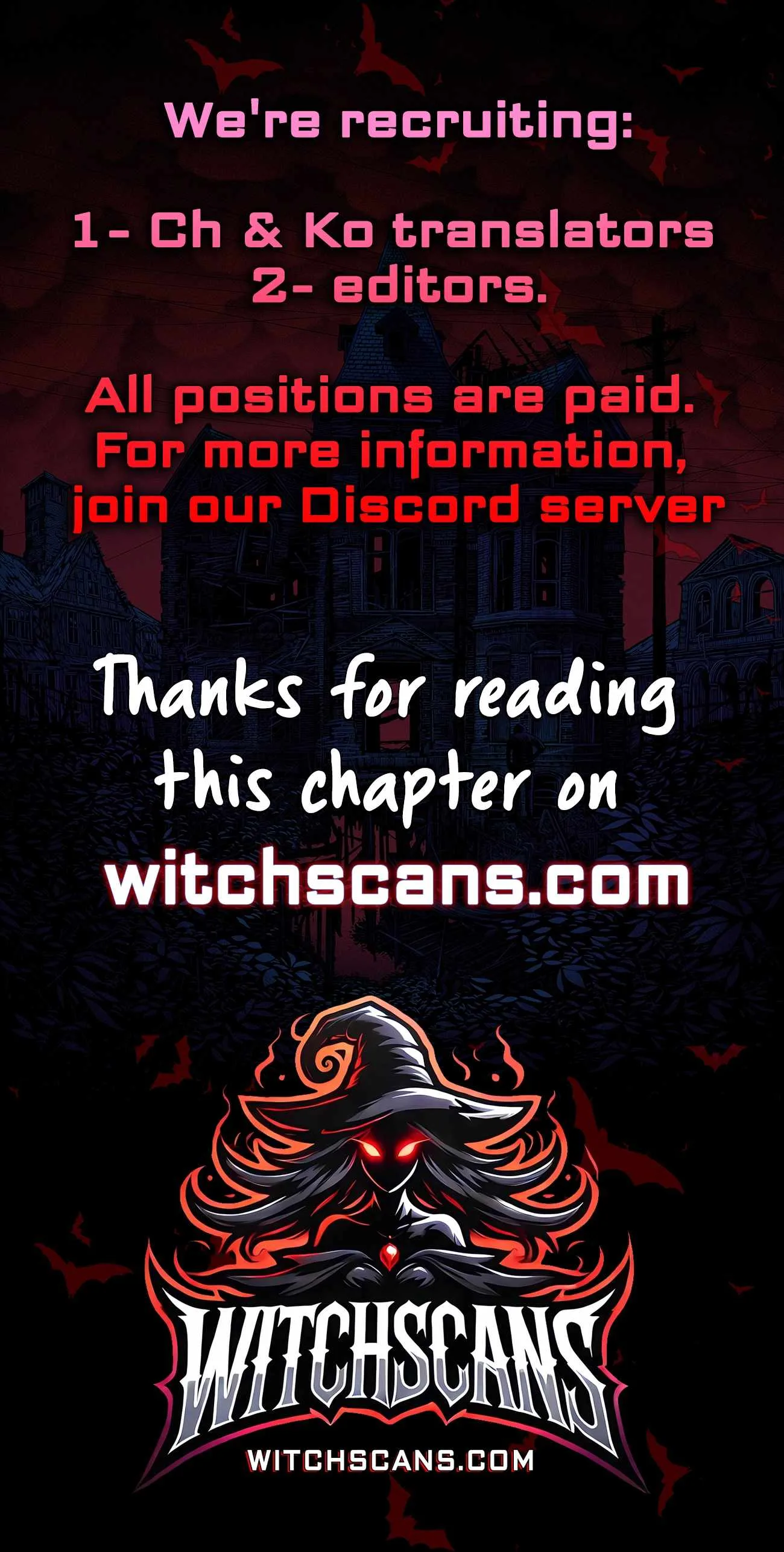 My Disciples Cultivate, While I Slack Off! Chapter 68 page 9