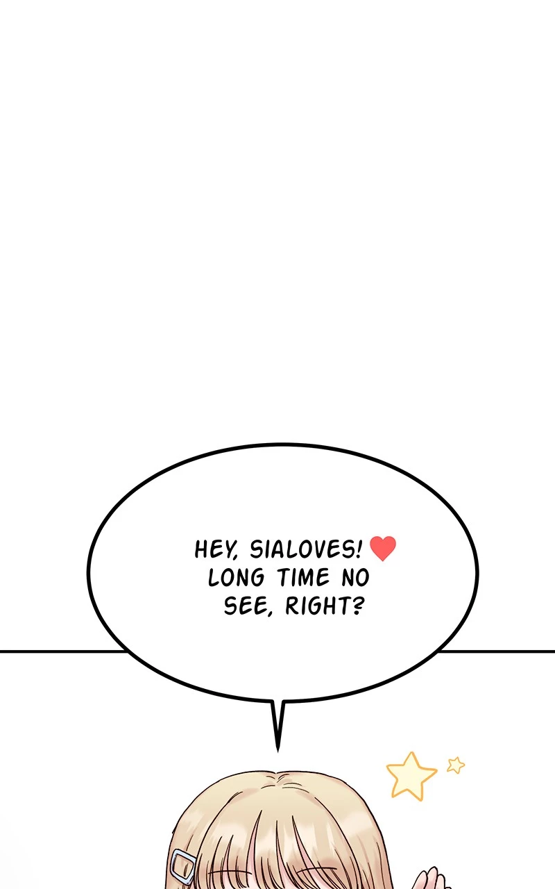 My Dud To Stud Boyfriend Chapter 1 page 3