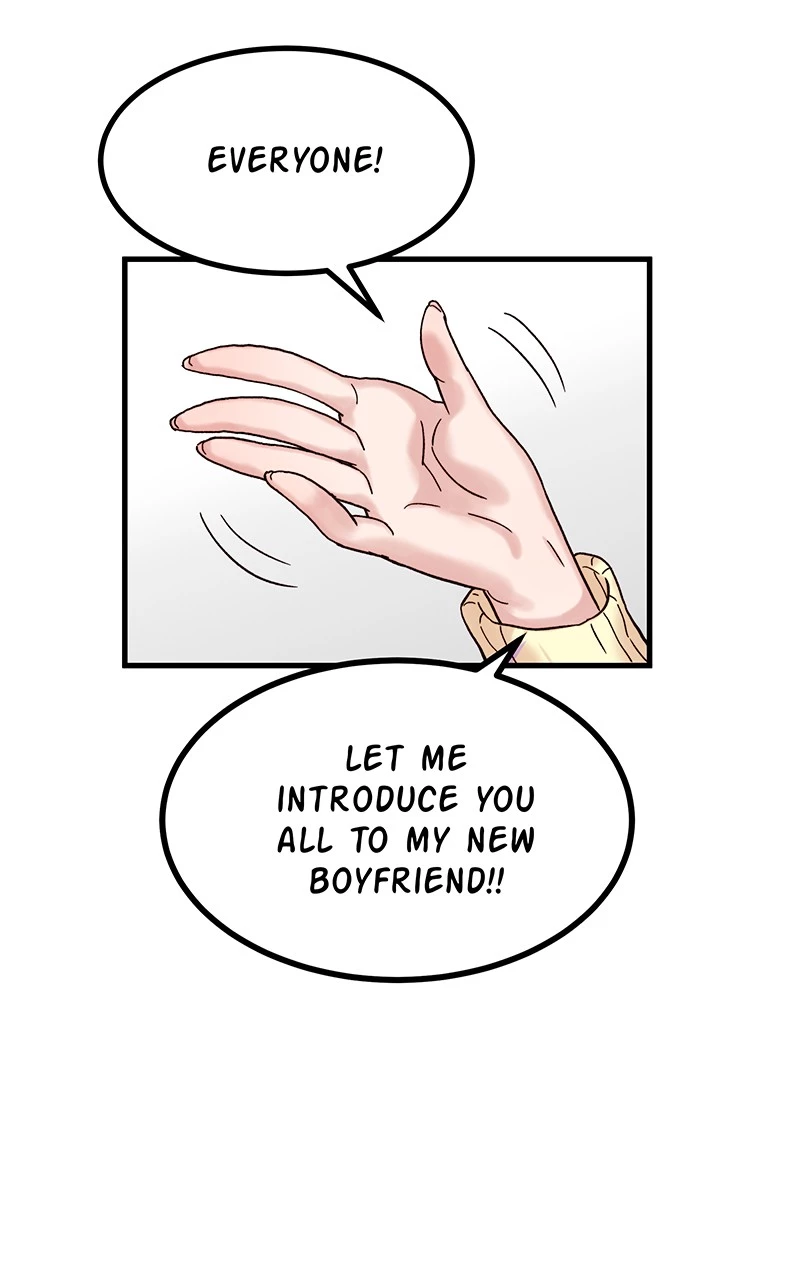 My Dud To Stud Boyfriend Chapter 1 page 7