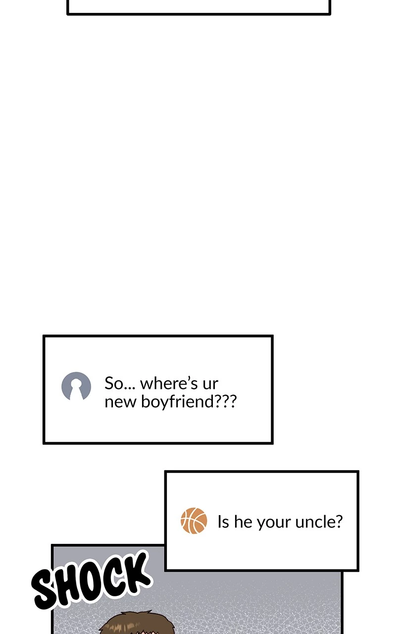 My Dud To Stud Boyfriend Chapter 1 page 11
