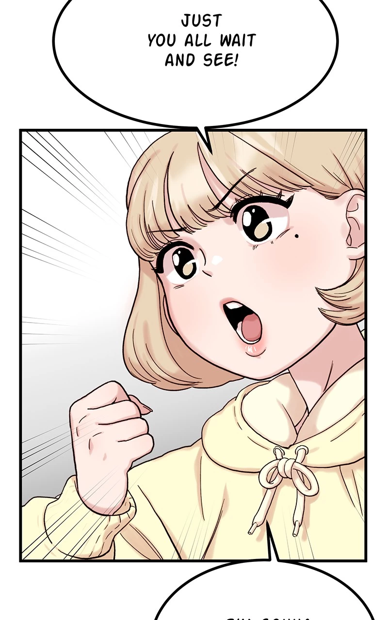 My Dud To Stud Boyfriend Chapter 1 page 14