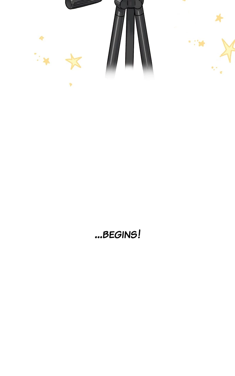 My Dud To Stud Boyfriend Chapter 1 page 20
