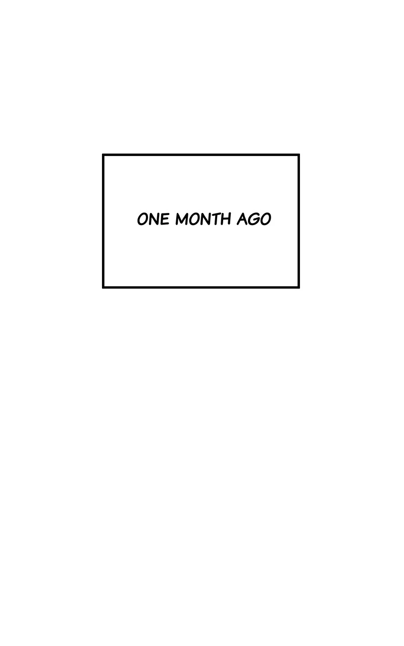 My Dud To Stud Boyfriend Chapter 1 page 23