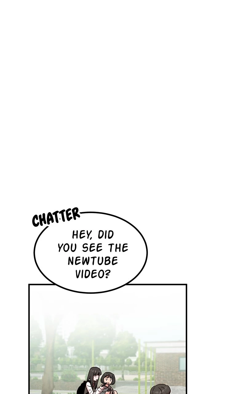 My Dud To Stud Boyfriend Chapter 1 page 24