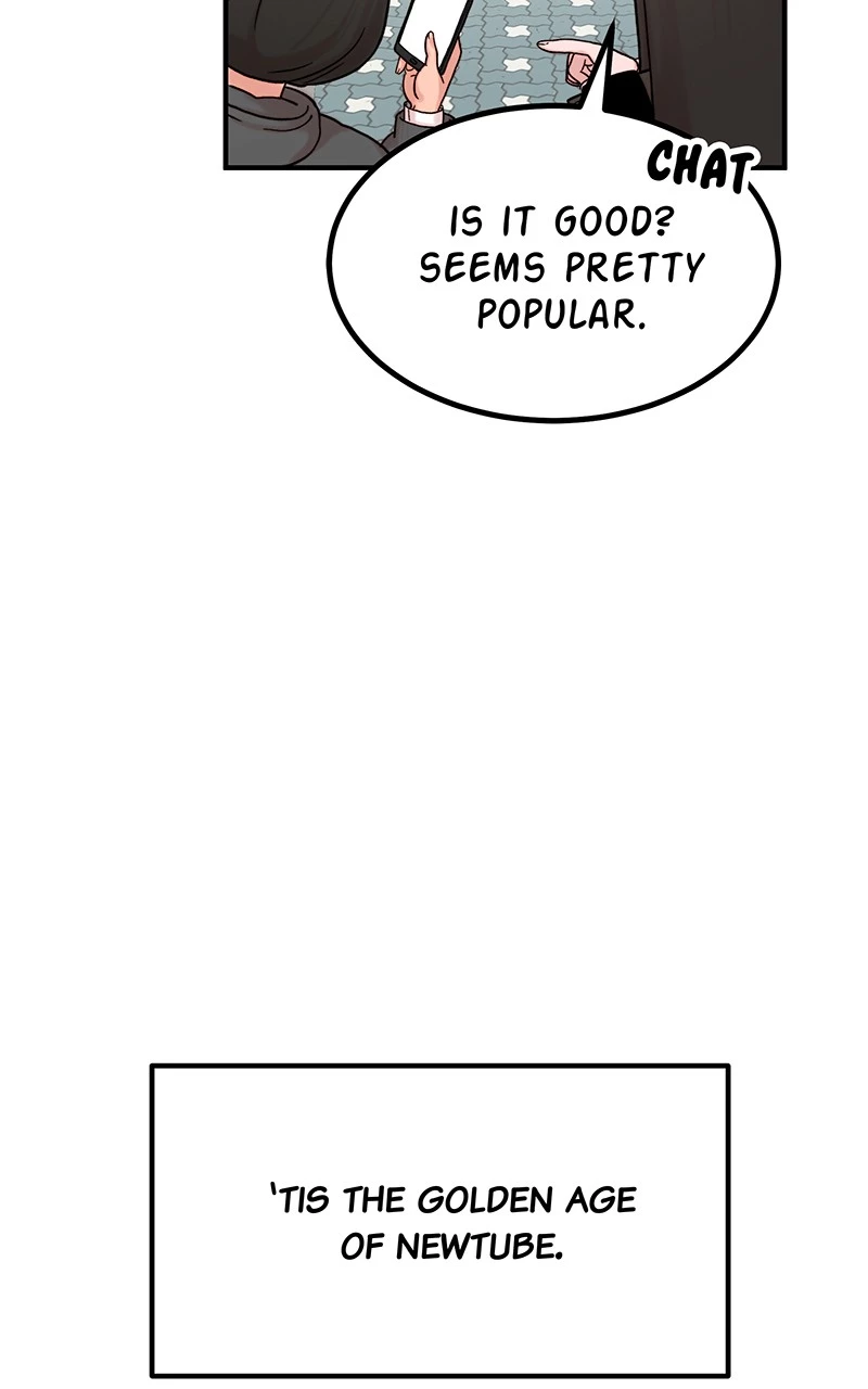 My Dud To Stud Boyfriend Chapter 1 page 26