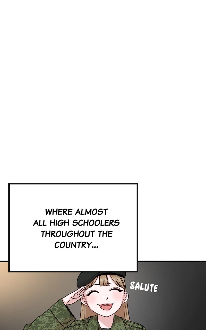 My Dud To Stud Boyfriend Chapter 1 page 27