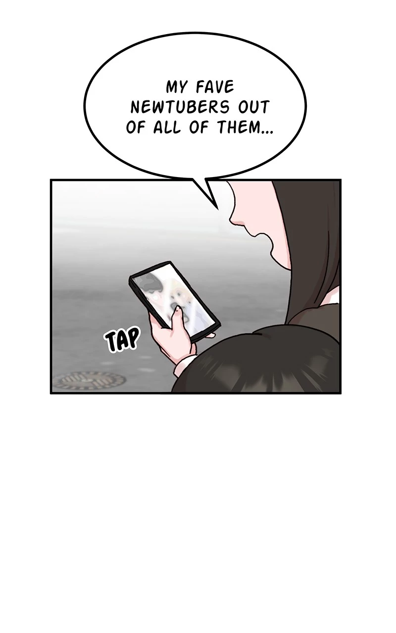 My Dud To Stud Boyfriend Chapter 1 page 30