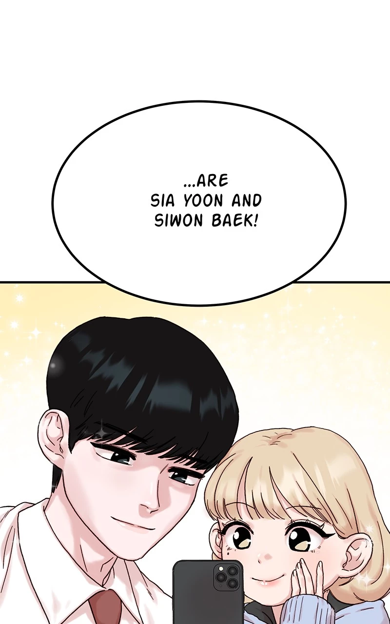 My Dud To Stud Boyfriend Chapter 1 page 31