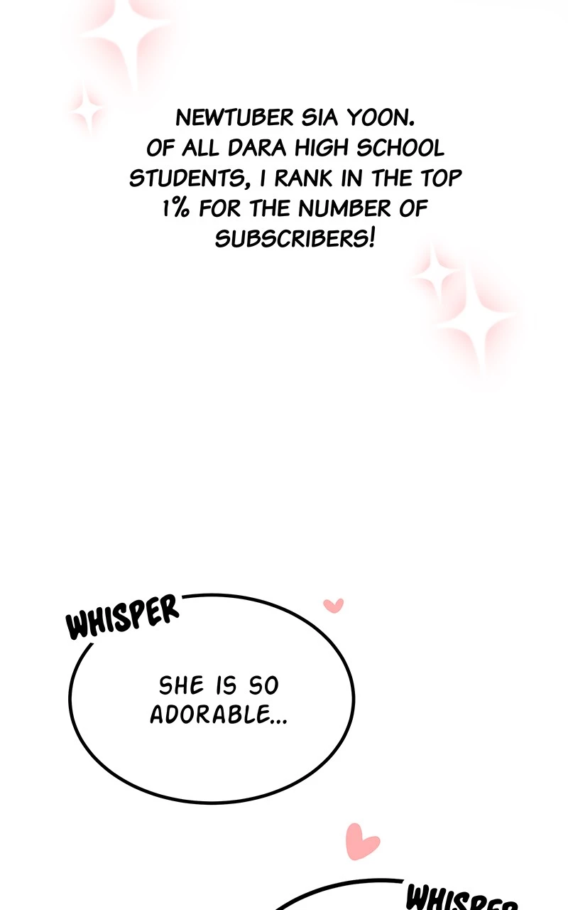 My Dud To Stud Boyfriend Chapter 1 page 40