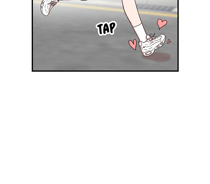 My Dud To Stud Boyfriend Chapter 1 page 44