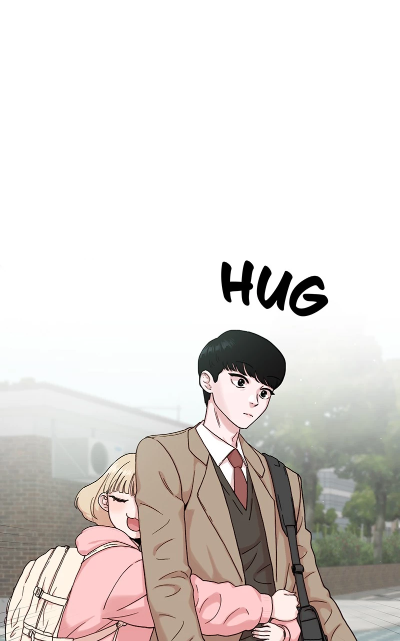 My Dud To Stud Boyfriend Chapter 1 page 45