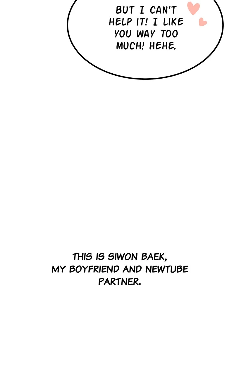 My Dud To Stud Boyfriend Chapter 1 page 48