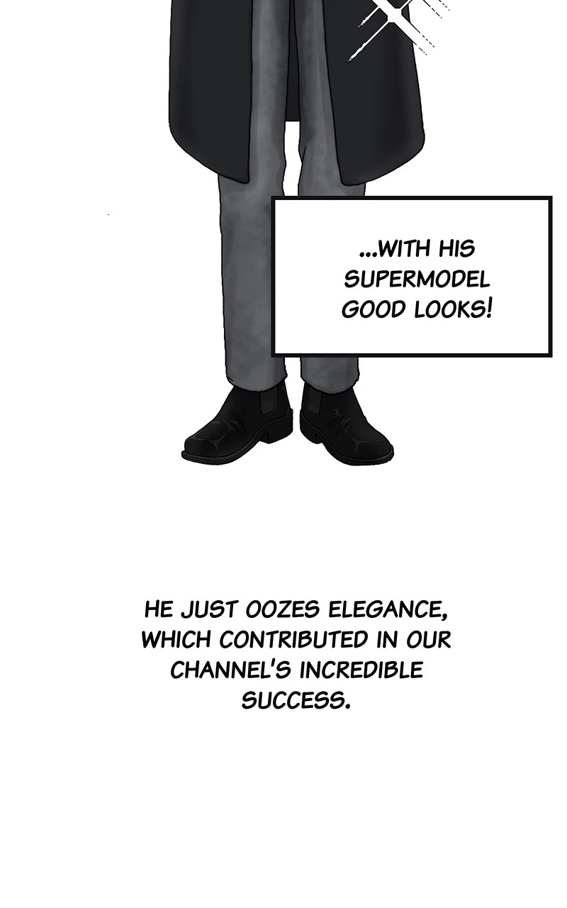 My Dud To Stud Boyfriend Chapter 1 page 50
