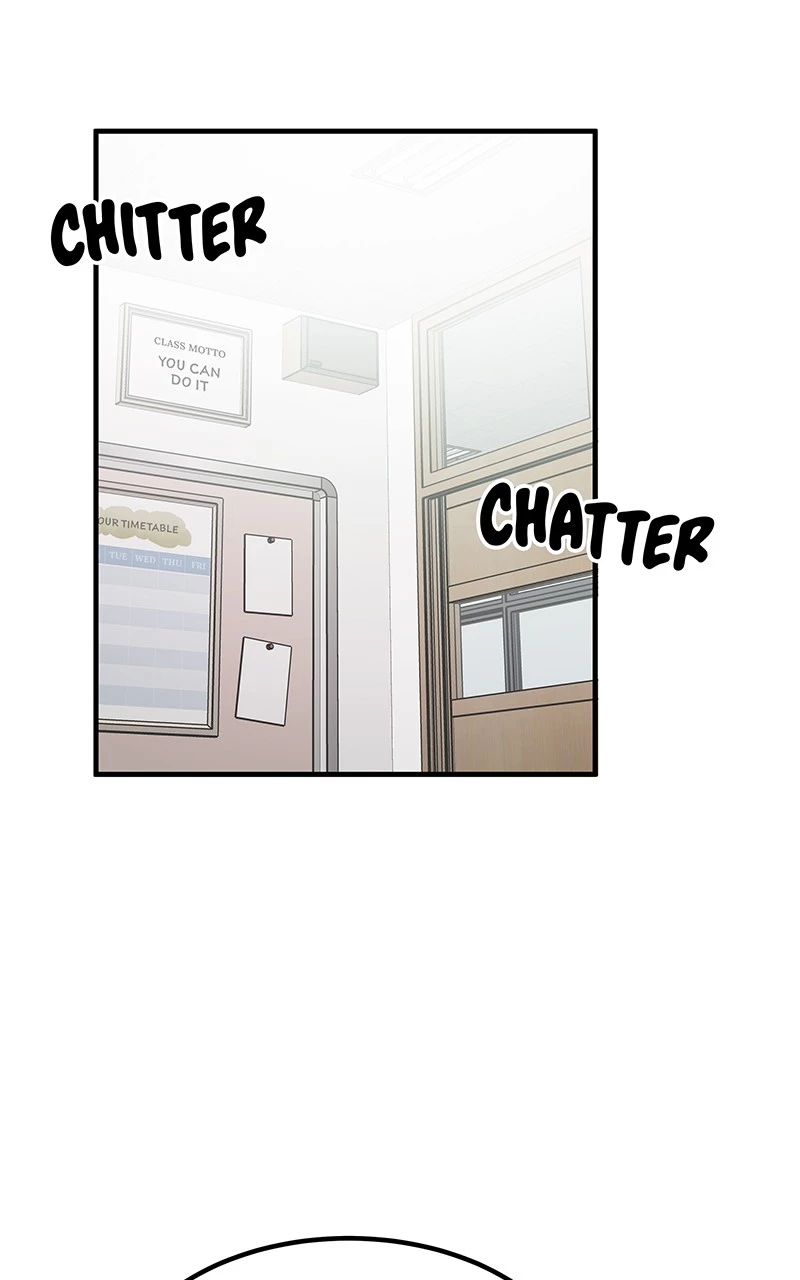 My Dud To Stud Boyfriend Chapter 1 page 57