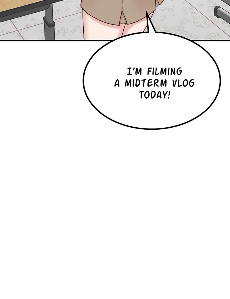 My Dud To Stud Boyfriend Chapter 1 page 59