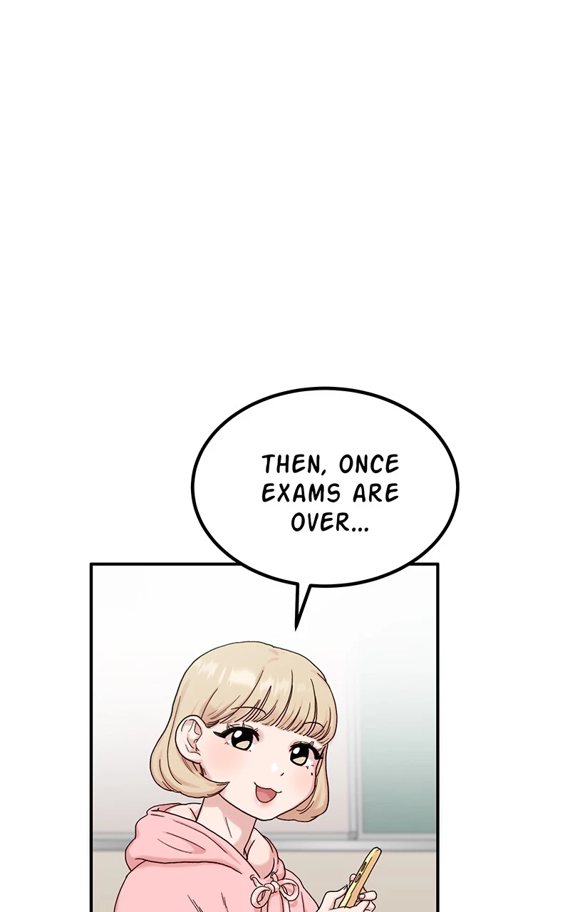 My Dud To Stud Boyfriend Chapter 1 page 65