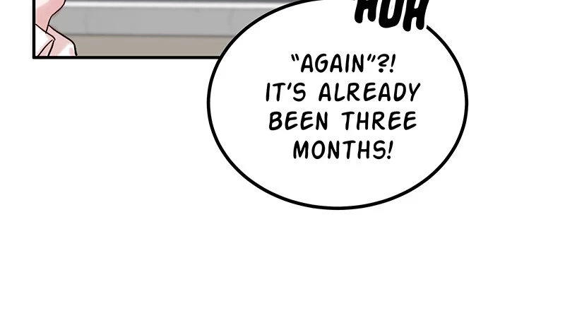 My Dud To Stud Boyfriend Chapter 1 page 67