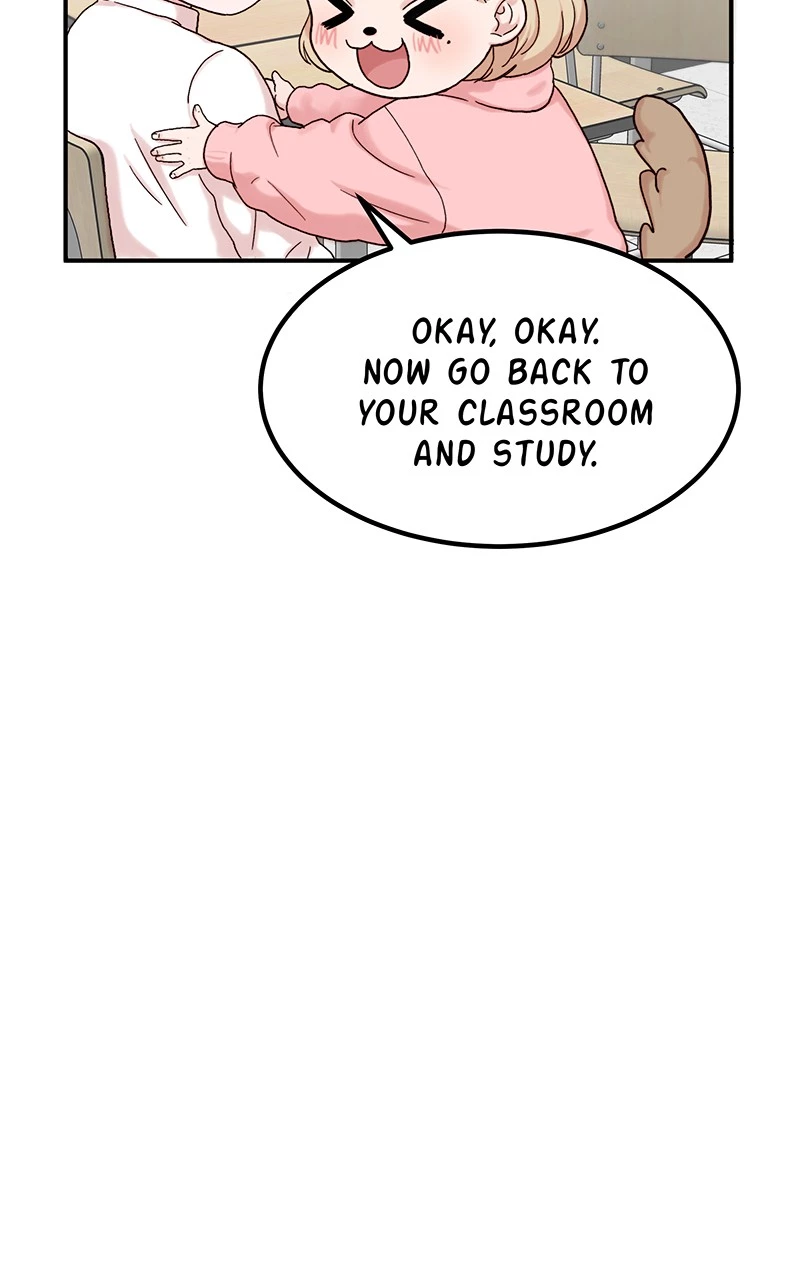 My Dud To Stud Boyfriend Chapter 1 page 72