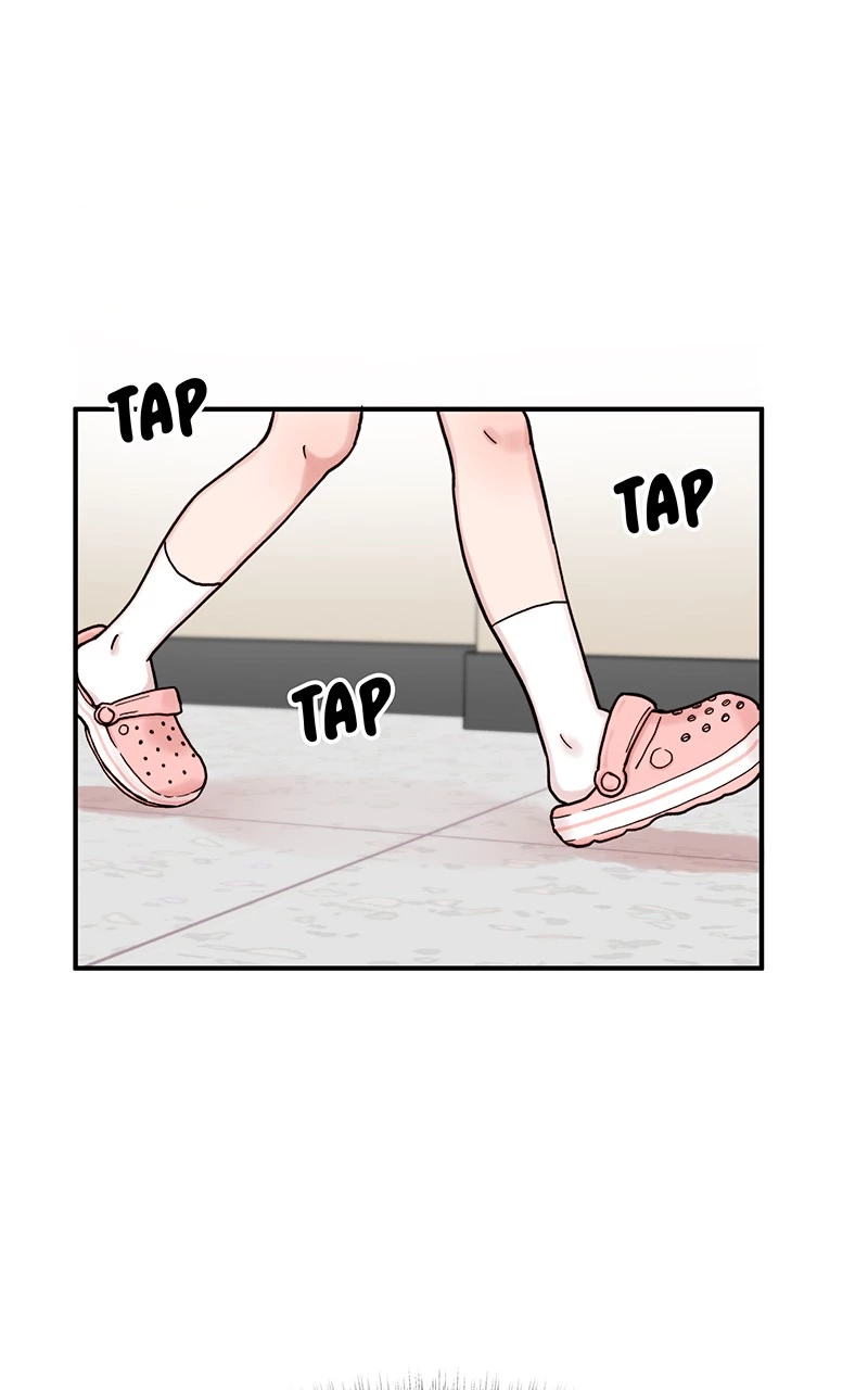 My Dud To Stud Boyfriend Chapter 1 page 74