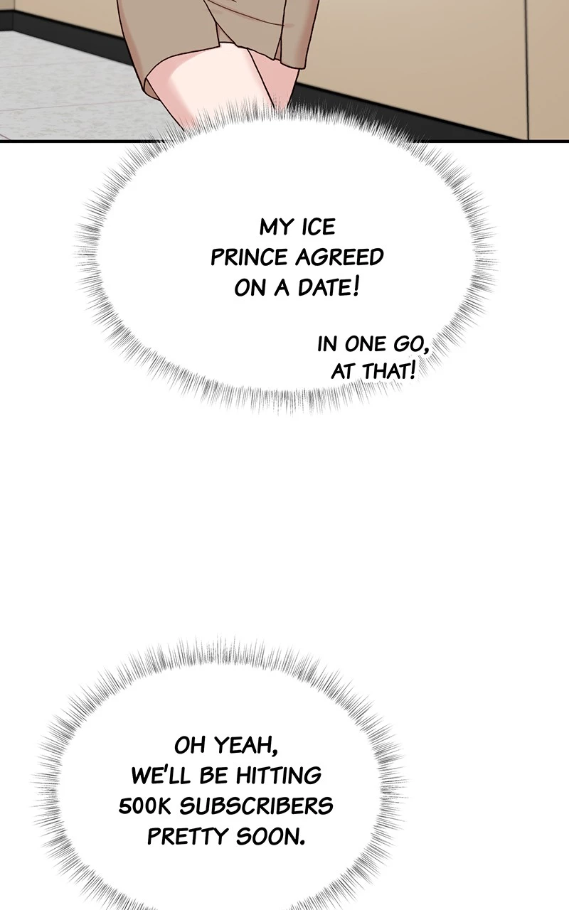 My Dud To Stud Boyfriend Chapter 1 page 76