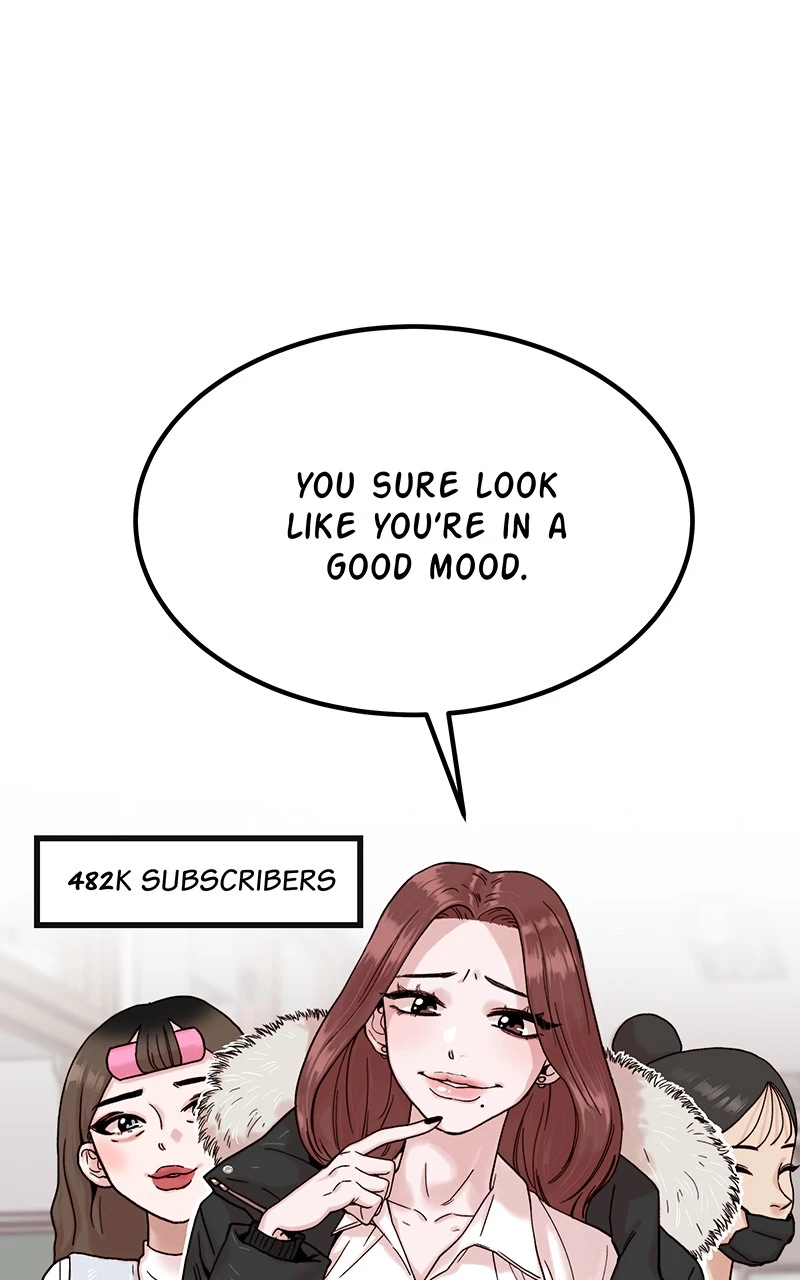 My Dud To Stud Boyfriend Chapter 1 page 78