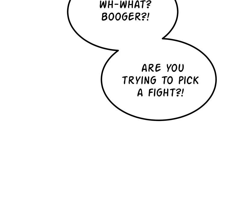 My Dud To Stud Boyfriend Chapter 1 page 81