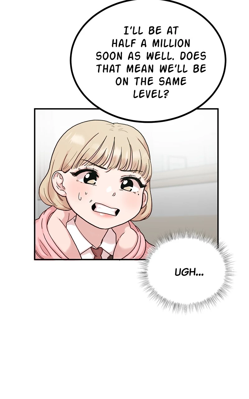My Dud To Stud Boyfriend Chapter 1 page 83