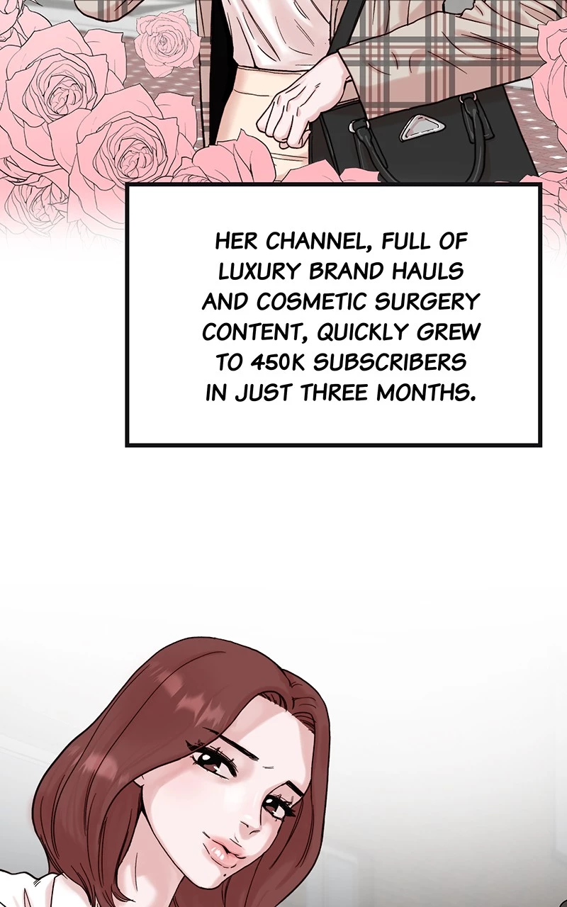 My Dud To Stud Boyfriend Chapter 1 page 86