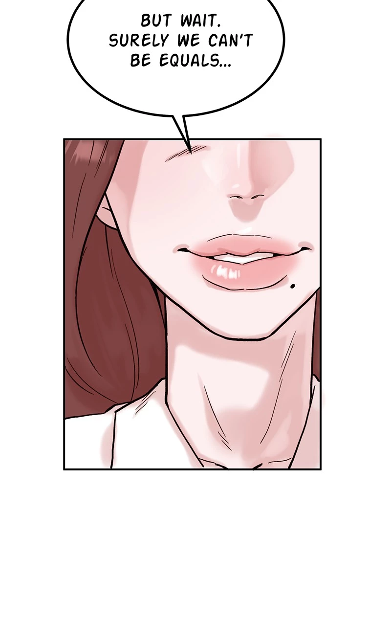 My Dud To Stud Boyfriend Chapter 1 page 88