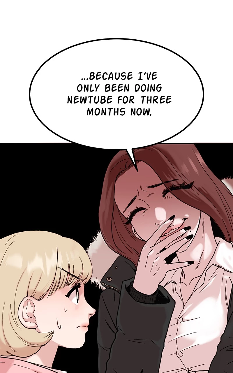 My Dud To Stud Boyfriend Chapter 1 page 89