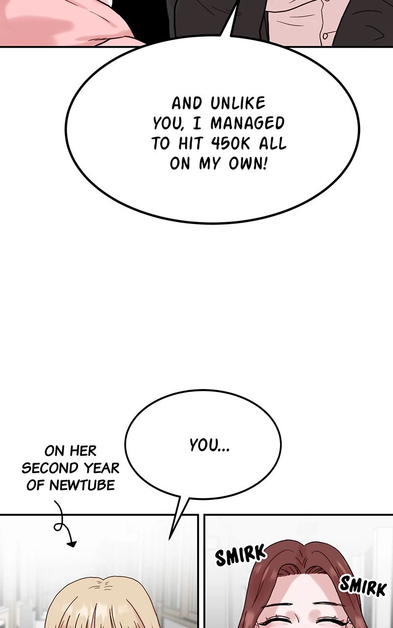 My Dud To Stud Boyfriend Chapter 1 page 90