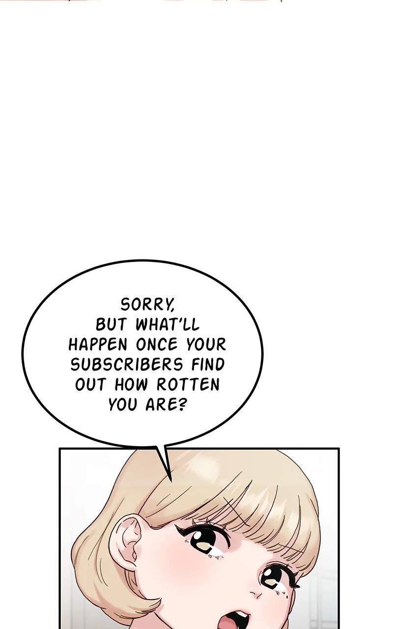 My Dud To Stud Boyfriend Chapter 1 page 93