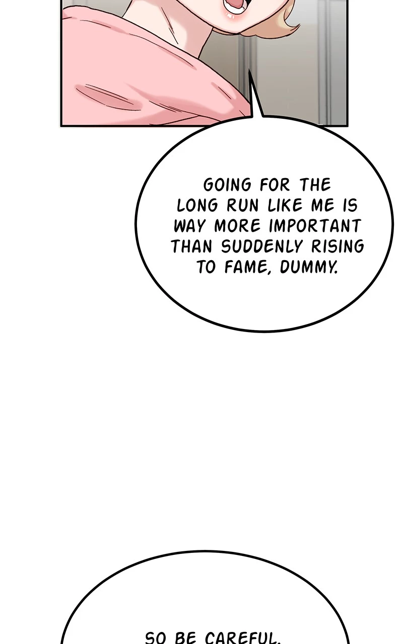 My Dud To Stud Boyfriend Chapter 1 page 94