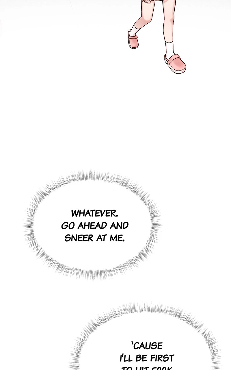 My Dud To Stud Boyfriend Chapter 1 page 100