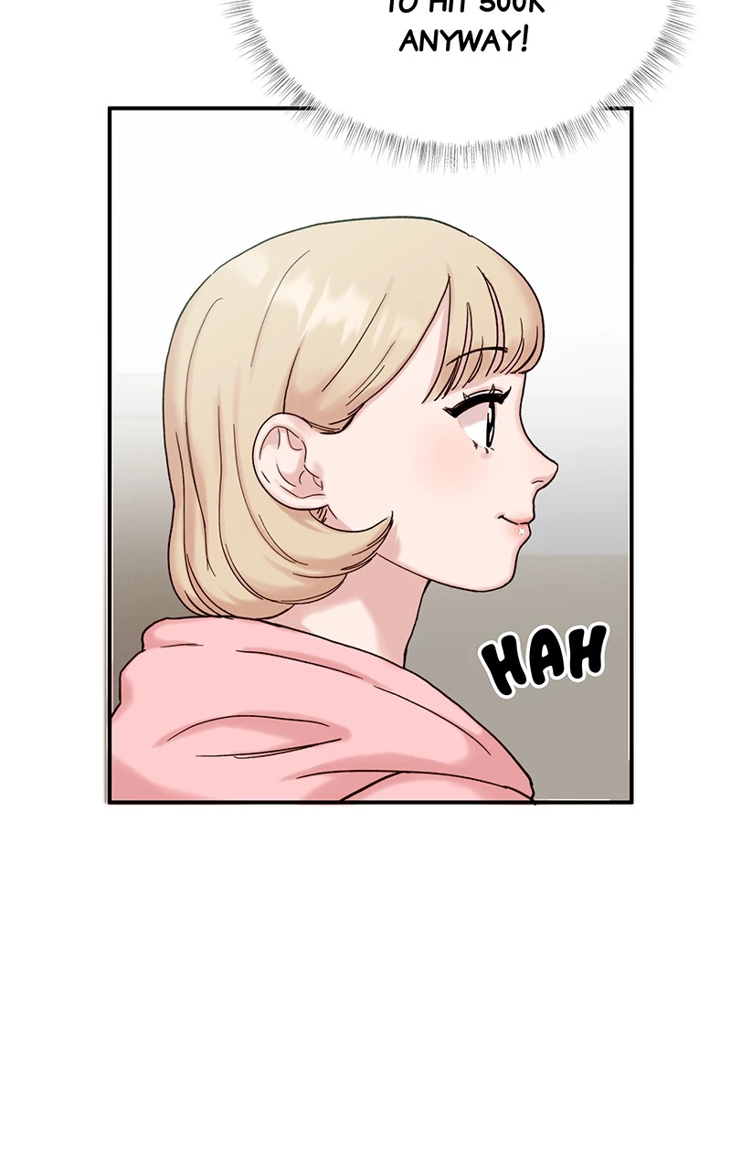 My Dud To Stud Boyfriend Chapter 1 page 101