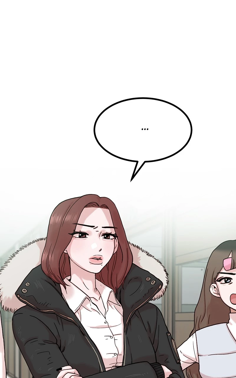 My Dud To Stud Boyfriend Chapter 1 page 103