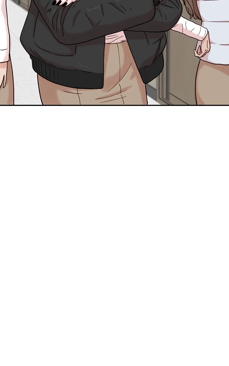 My Dud To Stud Boyfriend Chapter 1 page 104