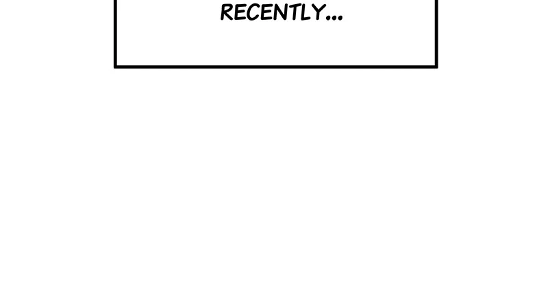 My Dud To Stud Boyfriend Chapter 1 page 111