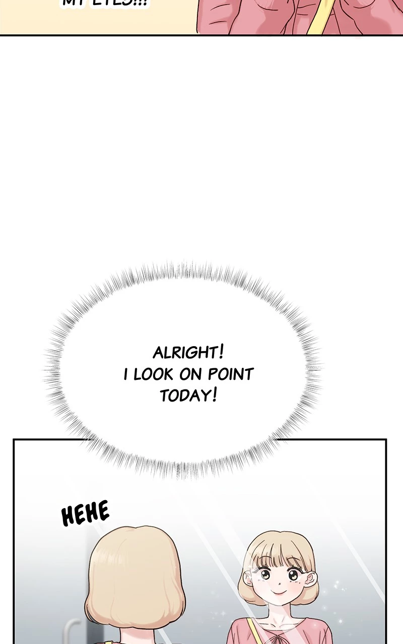 My Dud To Stud Boyfriend Chapter 1 page 113