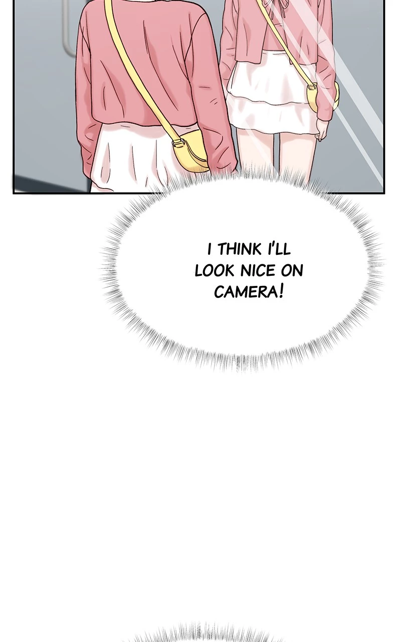 My Dud To Stud Boyfriend Chapter 1 page 114