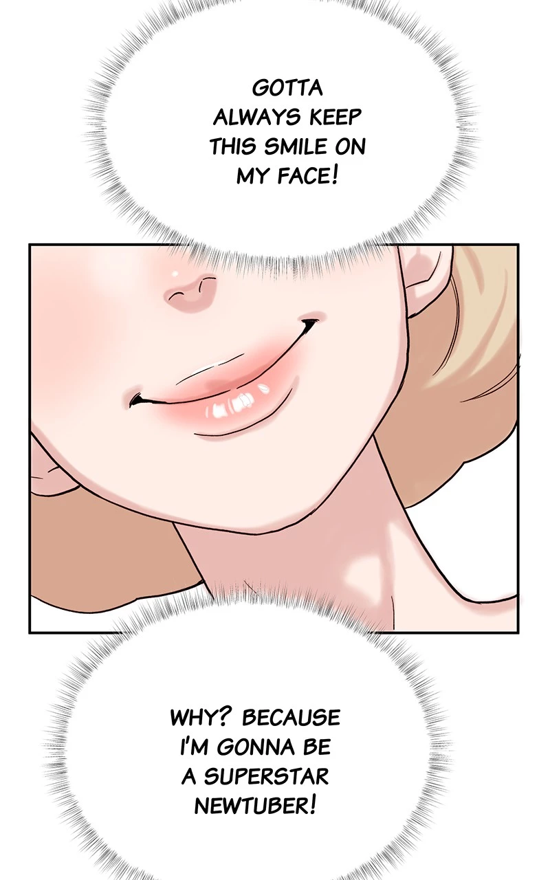 My Dud To Stud Boyfriend Chapter 1 page 115