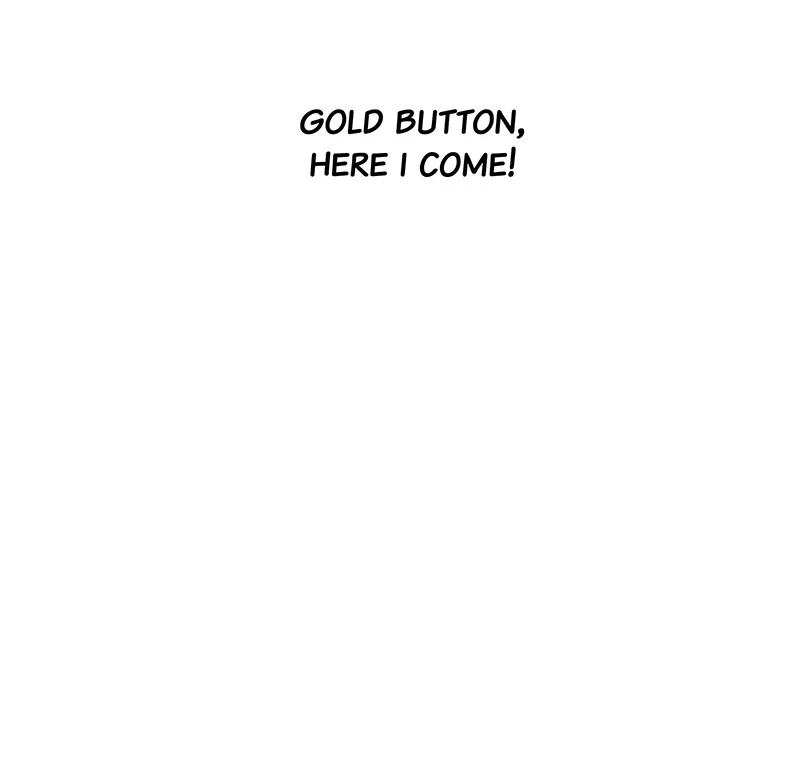 My Dud To Stud Boyfriend Chapter 1 page 118