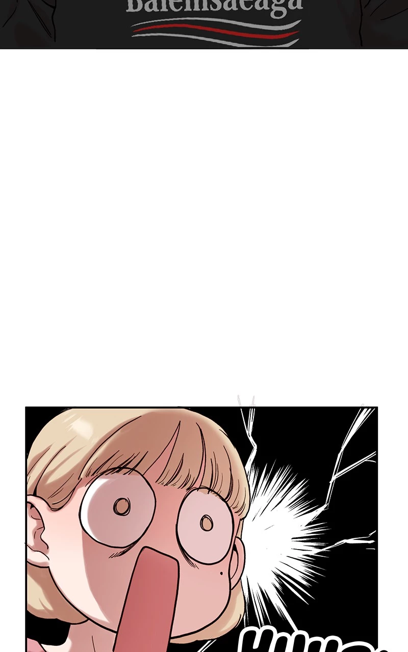 My Dud To Stud Boyfriend Chapter 1 page 120