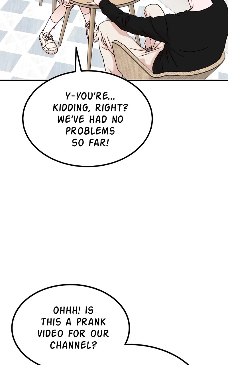 My Dud To Stud Boyfriend Chapter 1 page 122