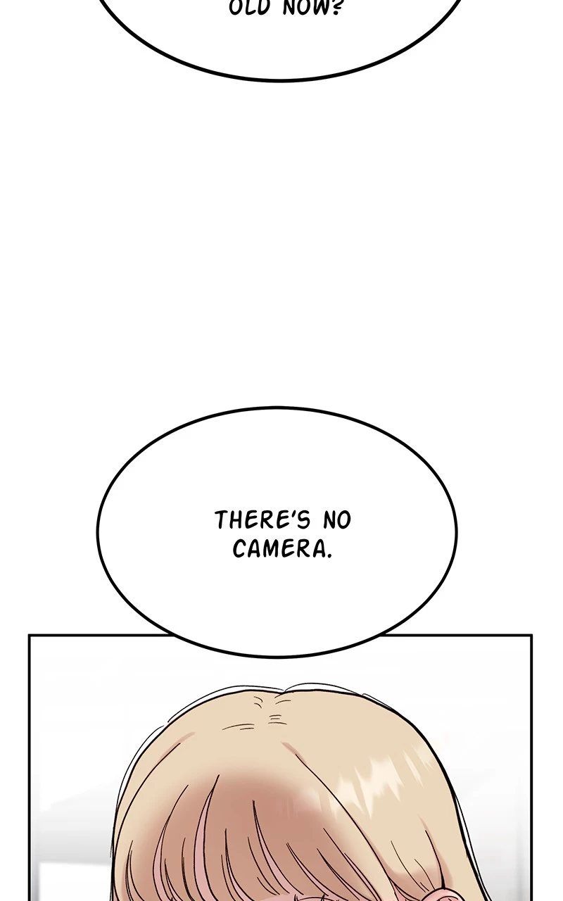 My Dud To Stud Boyfriend Chapter 1 page 124