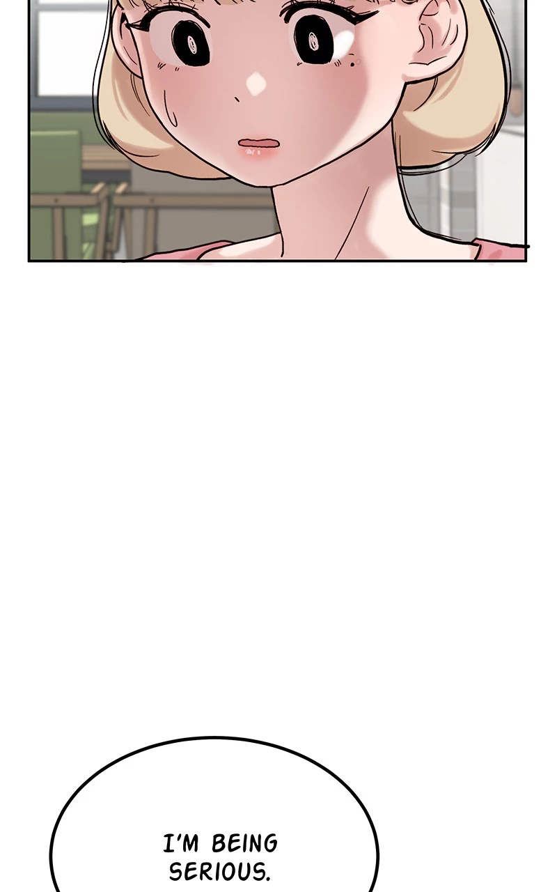 My Dud To Stud Boyfriend Chapter 1 page 125